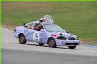 622 - NHMS 24 Hours of LeMons.jpg